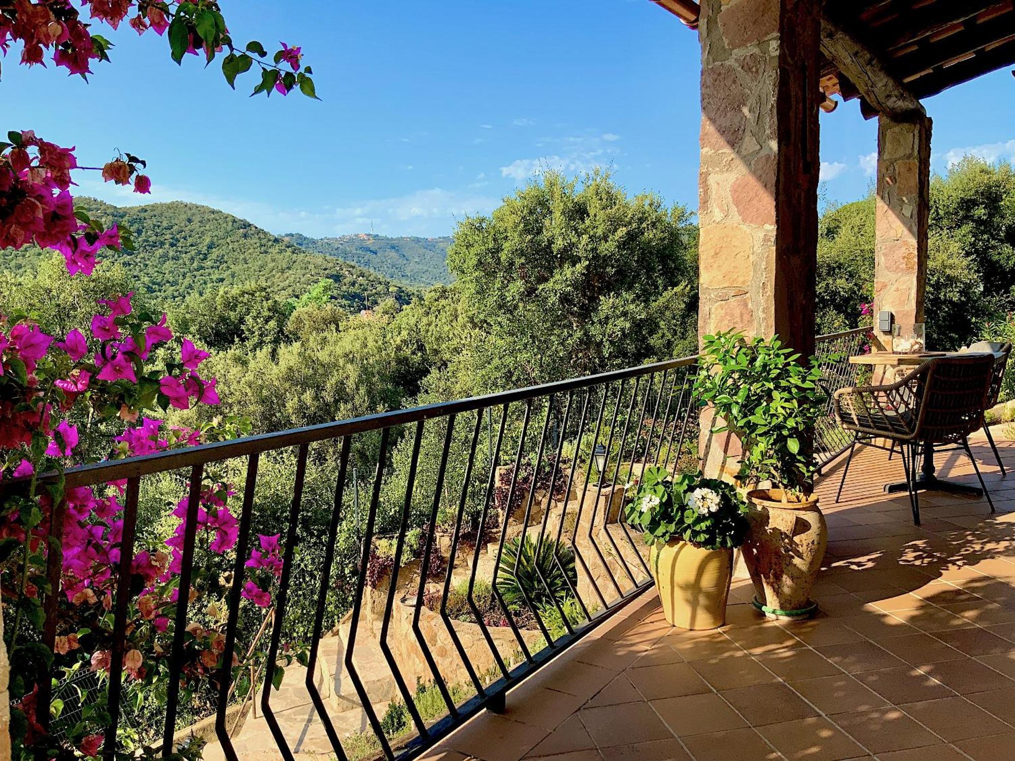 Villa Marlena, Calonge, 1 Amazing Private Studio-Appartement With Private Pool In Quiet Area, Adults Only Calonge  Exterior photo