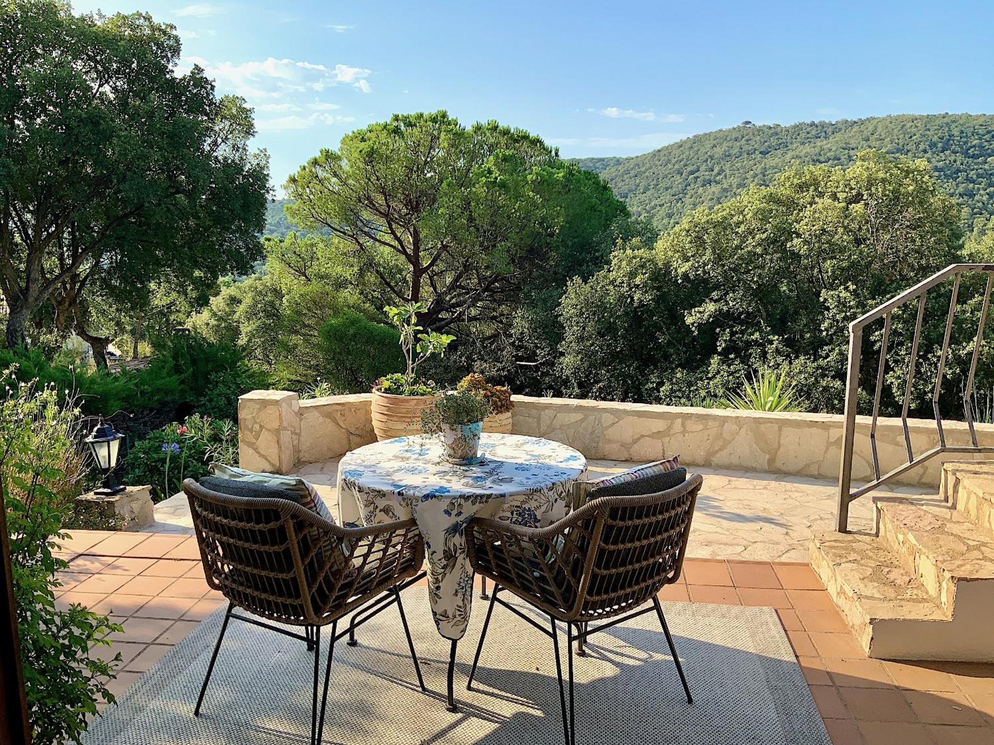 Villa Marlena, Calonge, 1 Amazing Private Studio-Appartement With Private Pool In Quiet Area, Adults Only Calonge  Exterior photo